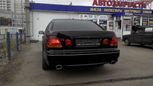  Lexus GS300 2003 , 620000 , 