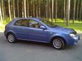  Chevrolet Lacetti 2008 , 330000 , 