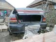  Nissan Cefiro 1996 , 45000 , 