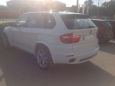 SUV   BMW X5 2009 , 1888000 , 