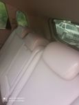 SUV   Hyundai Tucson 2004 , 405000 , 