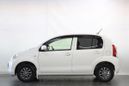  Toyota Passo 2012 , 345000 , 