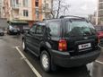 SUV   Ford Escape 2005 , 410000 , 