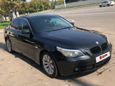  BMW 5-Series 2005 , 500000 , 