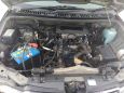 SUV   Daihatsu Terios Kid 2006 , 400000 , 