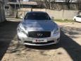  Infiniti M37 2012 , 1100000 , 