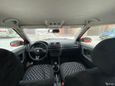  Skoda Fabia 2014 , 347000 , 