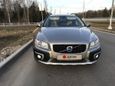  Volvo XC70 2014 , 1700000 , 