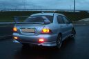  Mitsubishi Lancer 2005 , 310000 , 