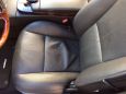  Mercedes-Benz S-Class 2007 , 750000 , 