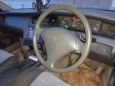  Toyota Crown 1991 , 260000 , 