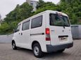    Toyota Town Ace 2011 , 499000 , 