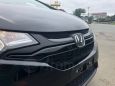  Honda Fit 2017 , 845000 , -