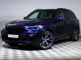 SUV   BMW X5 2019 , 9000000 , 