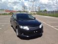  Toyota Allion 2007 , 700000 , 