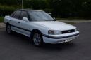  Subaru Legacy 1990 , 120000 , --