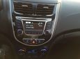  Hyundai Solaris 2014 , 659000 , 