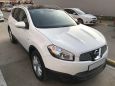 SUV   Nissan Qashqai+2 2012 , 850000 , 