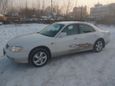  Mazda Millenia 2001 , 199000 , 