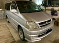    Toyota Regius 2001 , 640000 , 