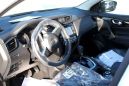 SUV   Nissan Qashqai 2019 , 2000000 , 