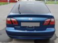  Nissan Primera 2000 , 210000 , -