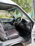    Toyota Town Ace 1995 , 260000 , -