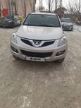 SUV   Great Wall Hover H5 2012 , 550000 , 