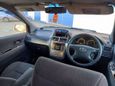    Toyota Gaia 2002 , 389000 , 