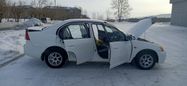  Honda Civic Ferio 2001 , 220000 , 