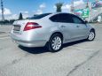  Nissan Teana 2008 , 604000 , 