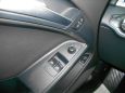  Audi A5 2010 , 1090000 ,  