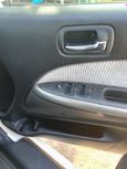    Honda Stream 2003 , 370000 , 