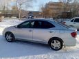  Toyota Allion 2002 , 385000 , 