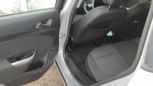  Opel Astra 2011 , 400000 , 