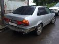  Toyota Sprinter 1998 , 115000 , -