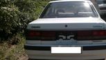  Mazda Capella 1990 , 50000 , 