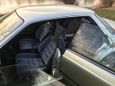  Toyota Carina ED 1987 , 160000 , 