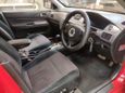  Mitsubishi Lancer Cedia 2001 , 175000 , 