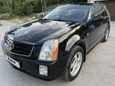 SUV   Cadillac SRX 2004 , 497000 , 