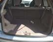    Nissan Tino 2001 , 257000 , 