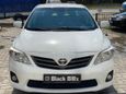  Toyota Corolla 2012 , 685000 , 