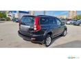 SUV   Great Wall Hover H5 2011 , 528000 , 