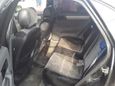  Chevrolet Lacetti 2012 , 200000 , 