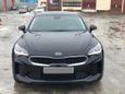  Kia Stinger 2018 , 1975000 ,  