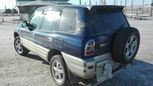 SUV   Toyota RAV4 1996 , 200000 , 