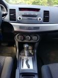  Mitsubishi Lancer 2007 , 335000 , -