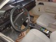  Mercedes-Benz E-Class 1989 , 80000 , 