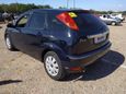  Ford Focus 2005 , 235000 , 