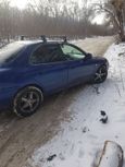  Hyundai Elantra 1996 , 90000 , 